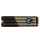 Dysk SSD MSI 2TB M.2 PCIe Gen4 NVMe Spatium M480 Pro HS